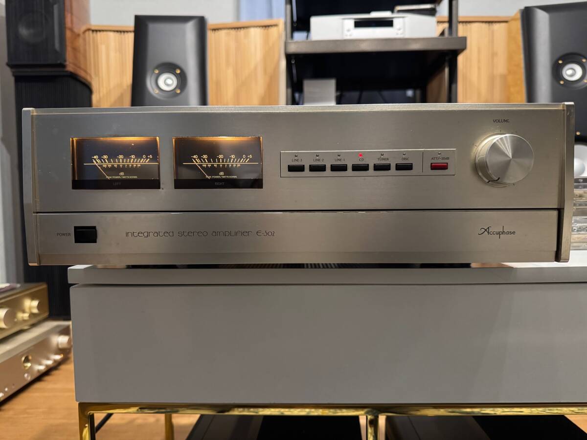 Yahoo!オークション -「accuphase アキュフェーズ プリメイン Yahoo!オークション -「accuphase アキュフェーズ プリメイン