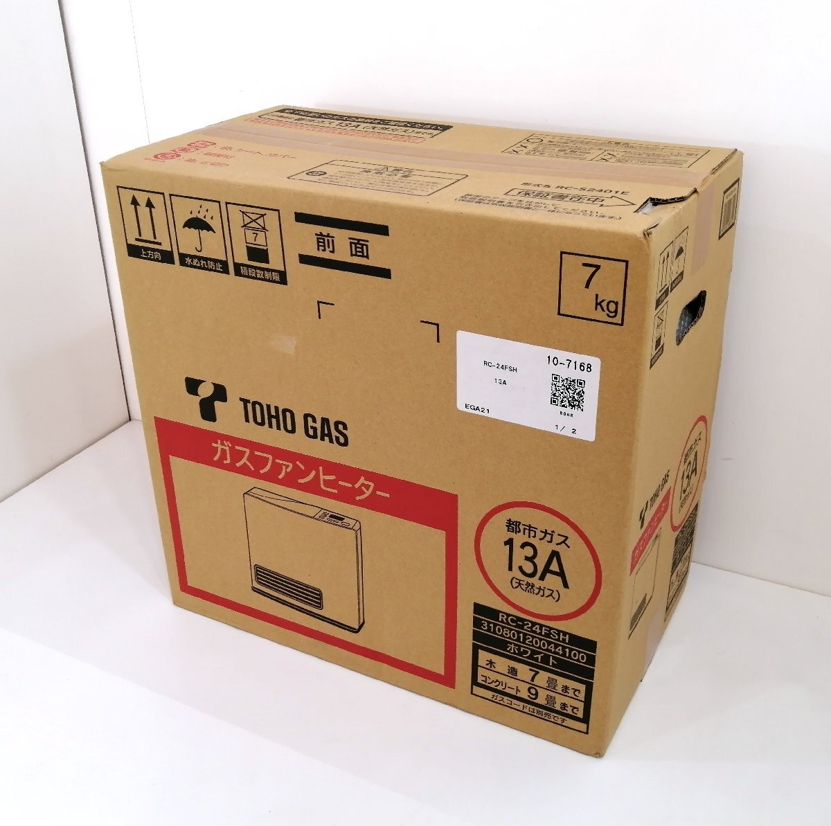 Yahoo!オークション -「rc-24fsh」の落札相場・落札価格 Yahoo!オークション -「rc-24fsh」の落札相場・落札価格