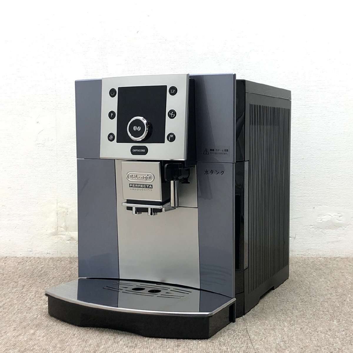 Yahoo!オークション -「ジャンク品」(コーヒーメーカー Yahoo!オークション -「ジャンク品」(コーヒーメーカー