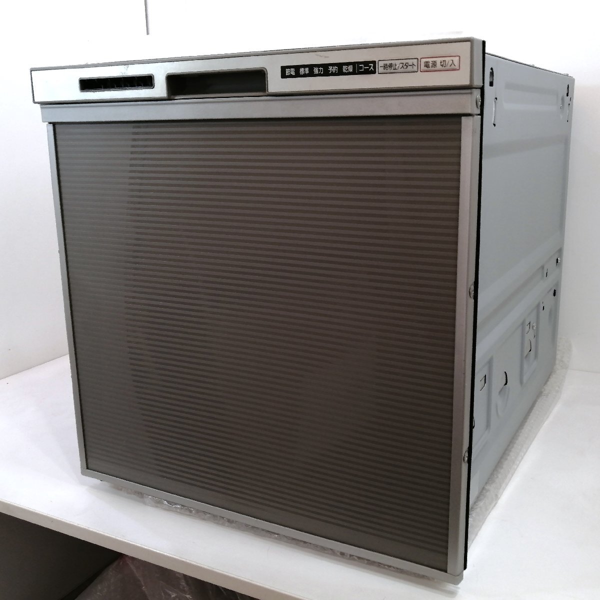Yahoo!オークション -「食洗機 パナソニック ビルトイン Yahoo!オークション -「食洗機 パナソニック ビルトイン