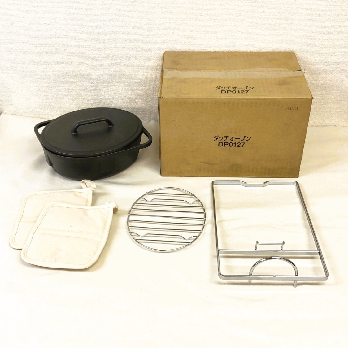2025年最新】Yahoo!オークション -ノーリツ オーブンの中古品 2025年最新】Yahoo!オークション -ノーリツ オーブンの中古品