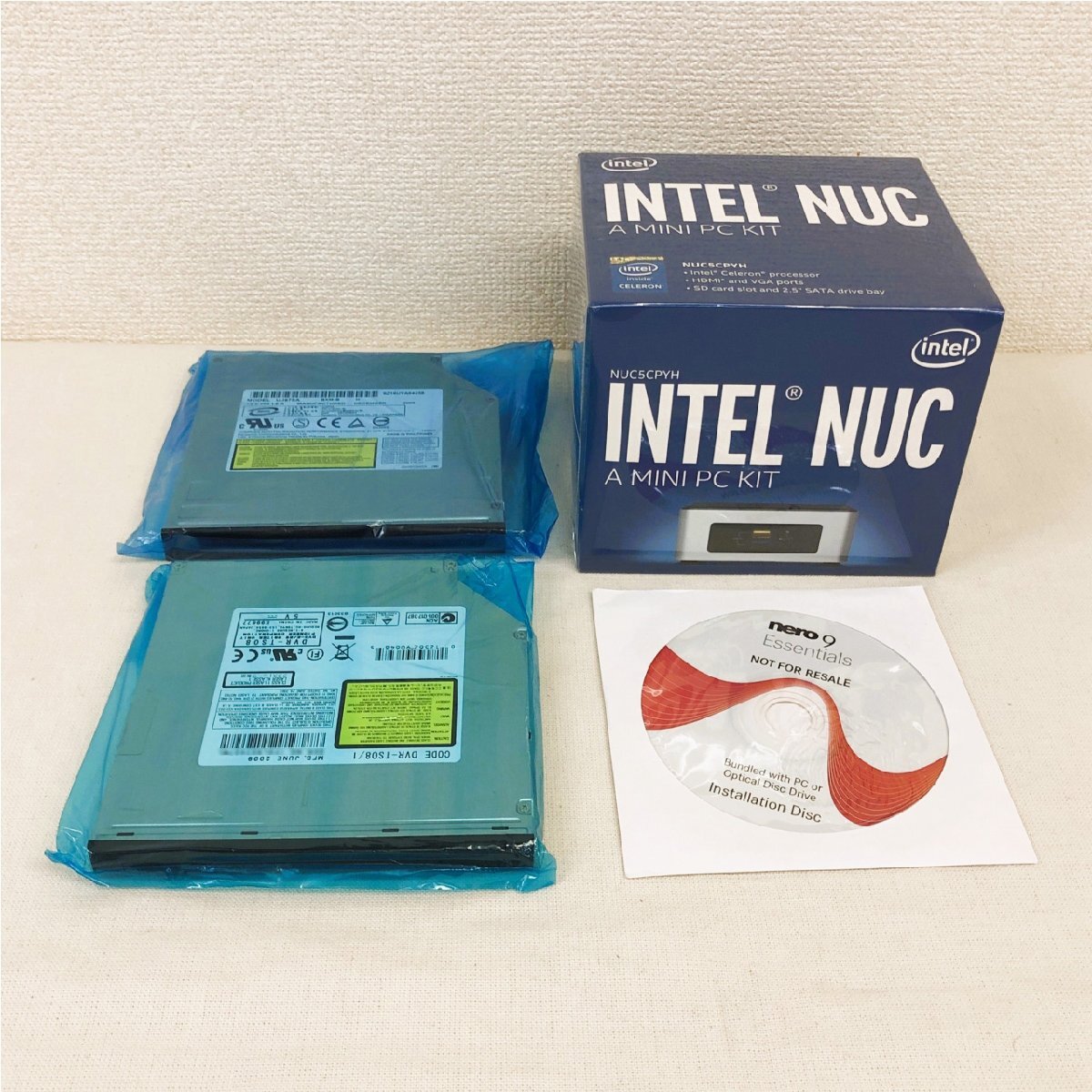 Yahoo!オークション -「nuc ジャンク」の落札相場・落札価格 Yahoo!オークション -「nuc ジャンク」の落札相場・落札価格