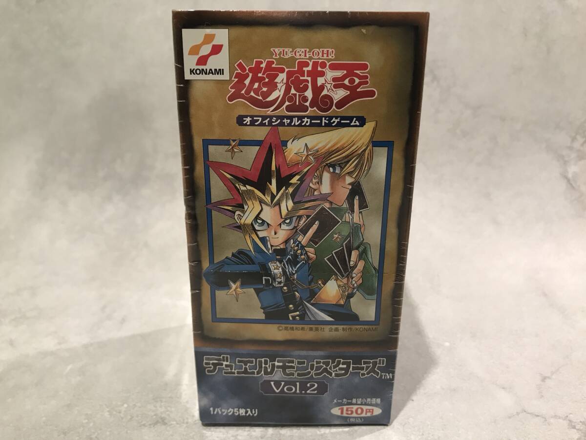 Yahoo!オークション -「遊戯王 未開封 box 初期」(遊戯王 Yahoo!オークション -「遊戯王 未開封 box 初期」(遊戯王