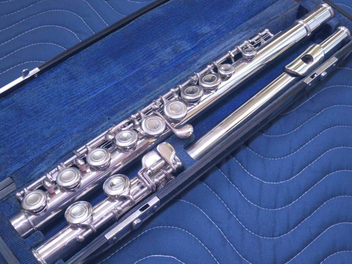 Yahoo!オークション -「yamaha yfl-23」の落札相場・落札価格 Yahoo!オークション -「yamaha yfl-23」の落札相場・落札価格