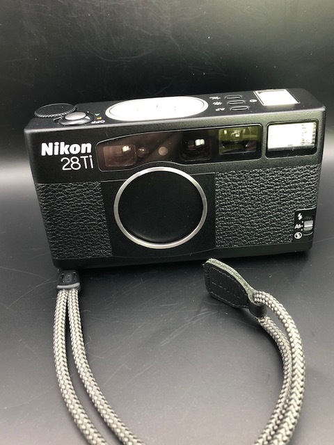 Yahoo!オークション -「nikon 35ti」の落札相場・落札価格 Yahoo!オークション -「nikon 35ti」の落札相場・落札価格