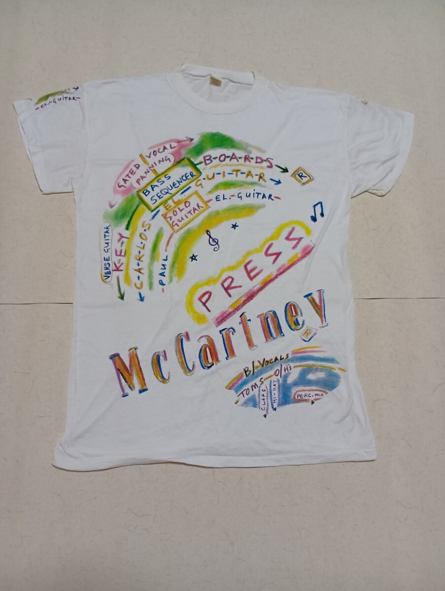 2025年最新】ビートルズ tシャツ ビンテージ - Yahoo!オークション 2025年最新】ビートルズ tシャツ ビンテージ - Yahoo!オークション