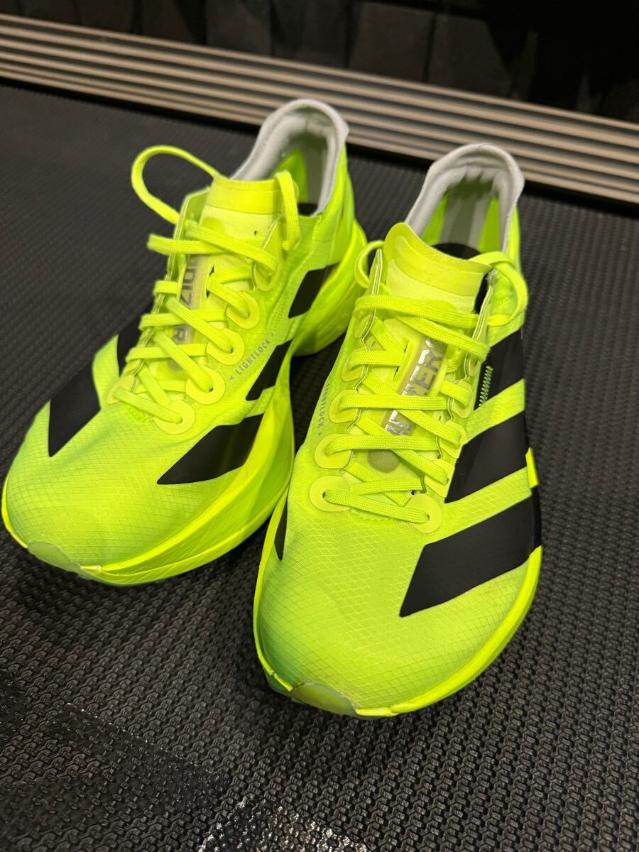 Yahoo!オークション -「(アディダス adidas) (adizero Yahoo!オークション -「(アディダス adidas) (adizero