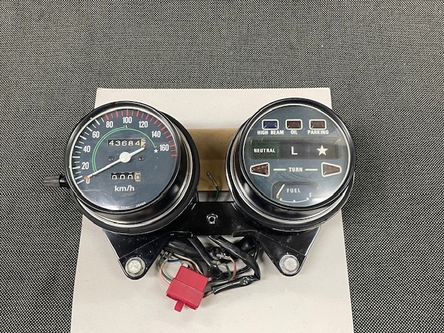 2025年最新】Yahoo!オークション -cb750fourスピードメーターの 2025年最新】Yahoo!オークション -cb750fourスピードメーターの