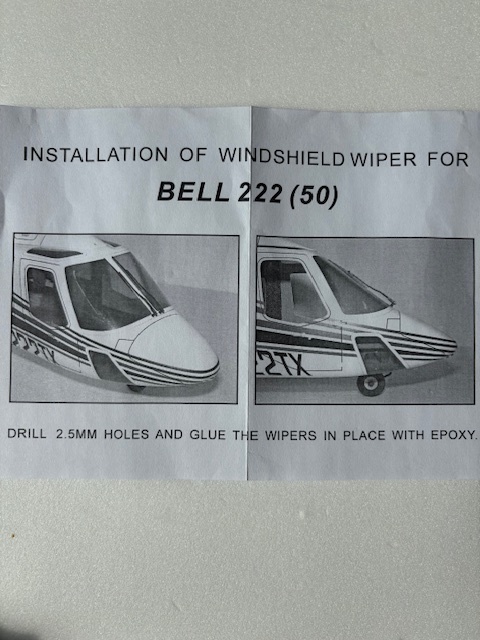 Yahoo!オークション -「bell222」(ヘリコプター) (ホビー Yahoo!オークション -「bell222」(ヘリコプター) (ホビー