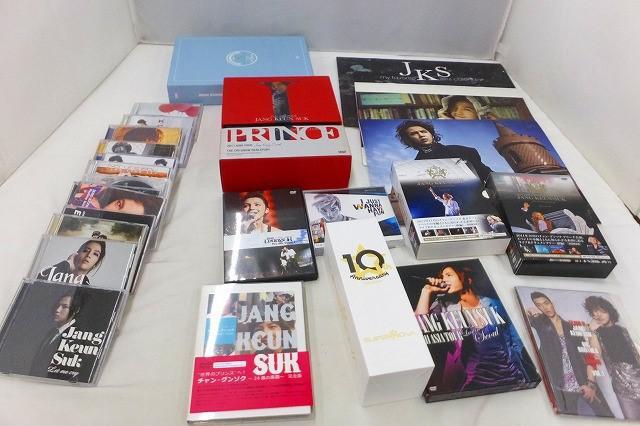 iKON セット CD DVD
