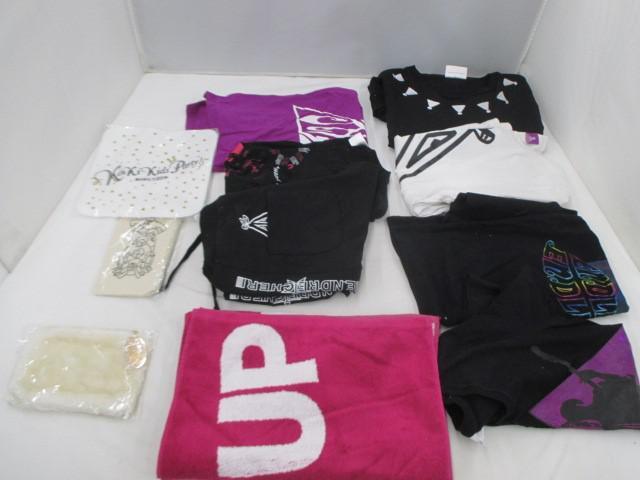 2025年最新】Yahoo!オークション -キンキキッズ tシャツ(記念品