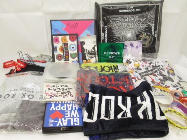 Yahoo!オークション -「one ok rock tシャツ」の落札相場・落札価格