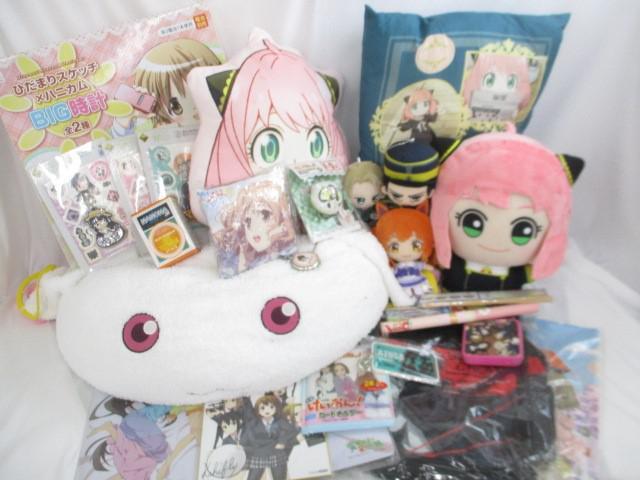 2025年最新】Yahoo!オークション -魔法少女まどかマギカ