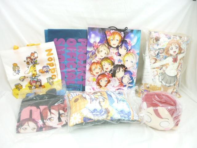 高評価のクリスマスプレゼント Yahoo!オークション -「ラブライブ!サンシャイン!! 国木田花丸 その他