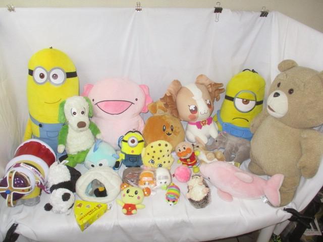 ted ぬいぐるみ　まとめ売り Amazon.co.jp: Ted2 ぬいぐるみXL プレミアム 53㎝ テッド
