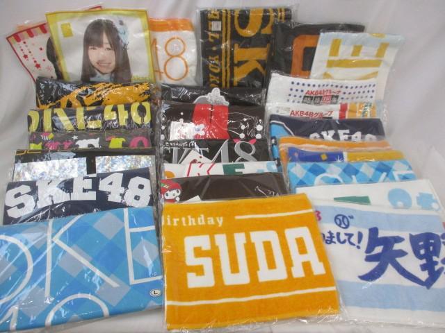 SKE48　Tシャツセット Tシャツ(女性アイドル) 木本花音(SKE48) 生誕記念Tシャツ＆生