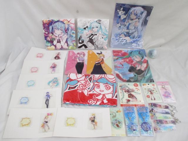 Yahoo!オークション -「鏡音 リン レン」の落札相場・落札価格 Yahoo!オークション -「鏡音 リン レン」の落札相場・落札価格