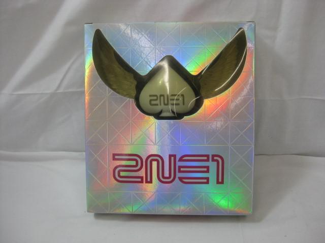 Yahoo!オークション -「2ne1 ペンライト」の落札相場・落札価格 Yahoo!オークション -「2ne1 ペンライト」の落札相場・落札価格