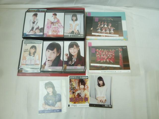 Amazon.co.jp: NMB48島田玲奈ヴァージニティーぐるぐる王国特典