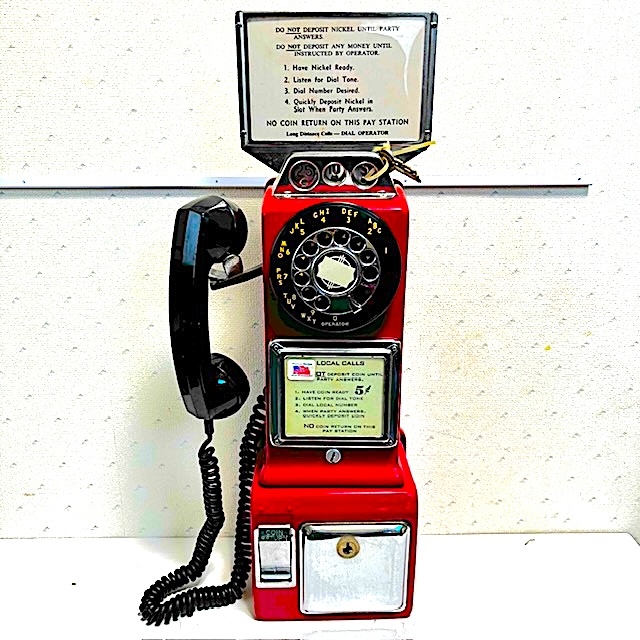 Yahoo!オークション -「western electric」(アンティーク Yahoo!オークション -「western electric」(アンティーク