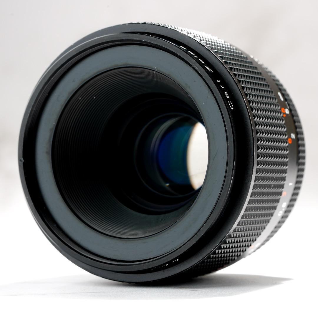 Yahoo!オークション -「makro-planar 60mm f2.8 c」の落札相場 Yahoo!オークション -「makro-planar 60mm f2.8 c」の落札相場