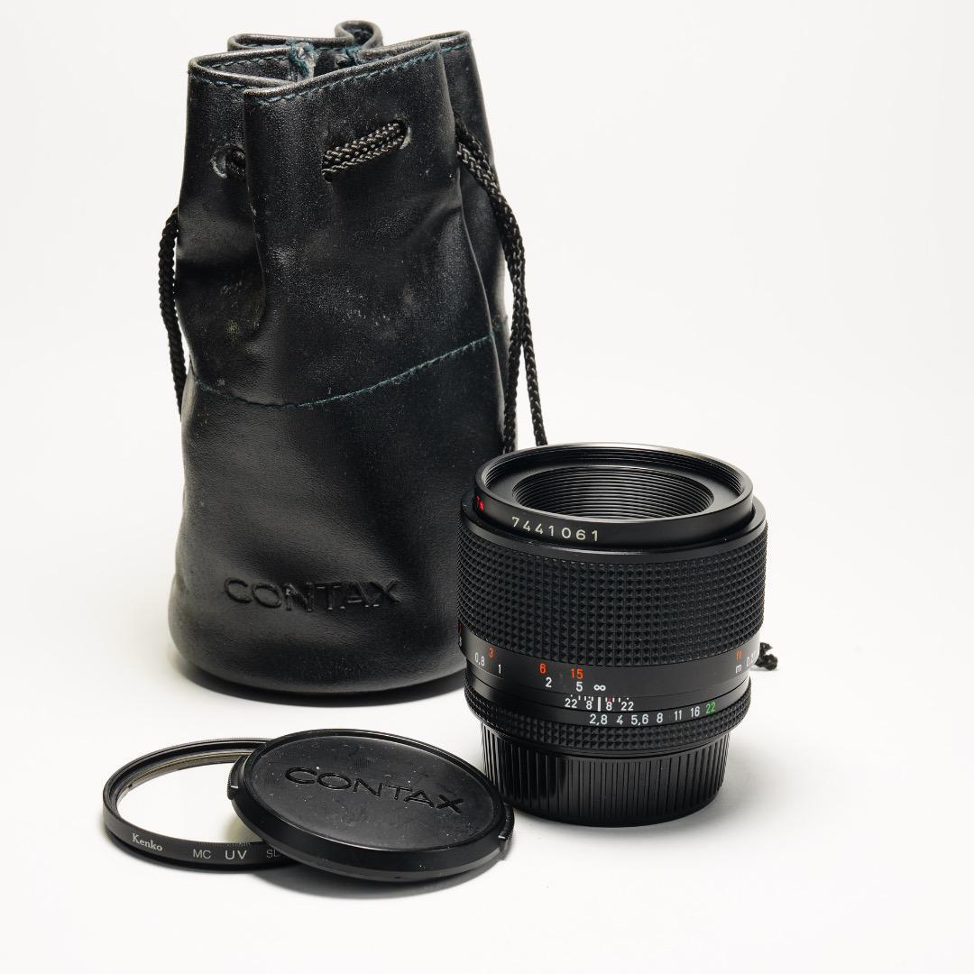 Yahoo!オークション -「makro-planar 60mm f2.8 c」の落札相場 Yahoo!オークション -「makro-planar 60mm f2.8 c」の落札相場