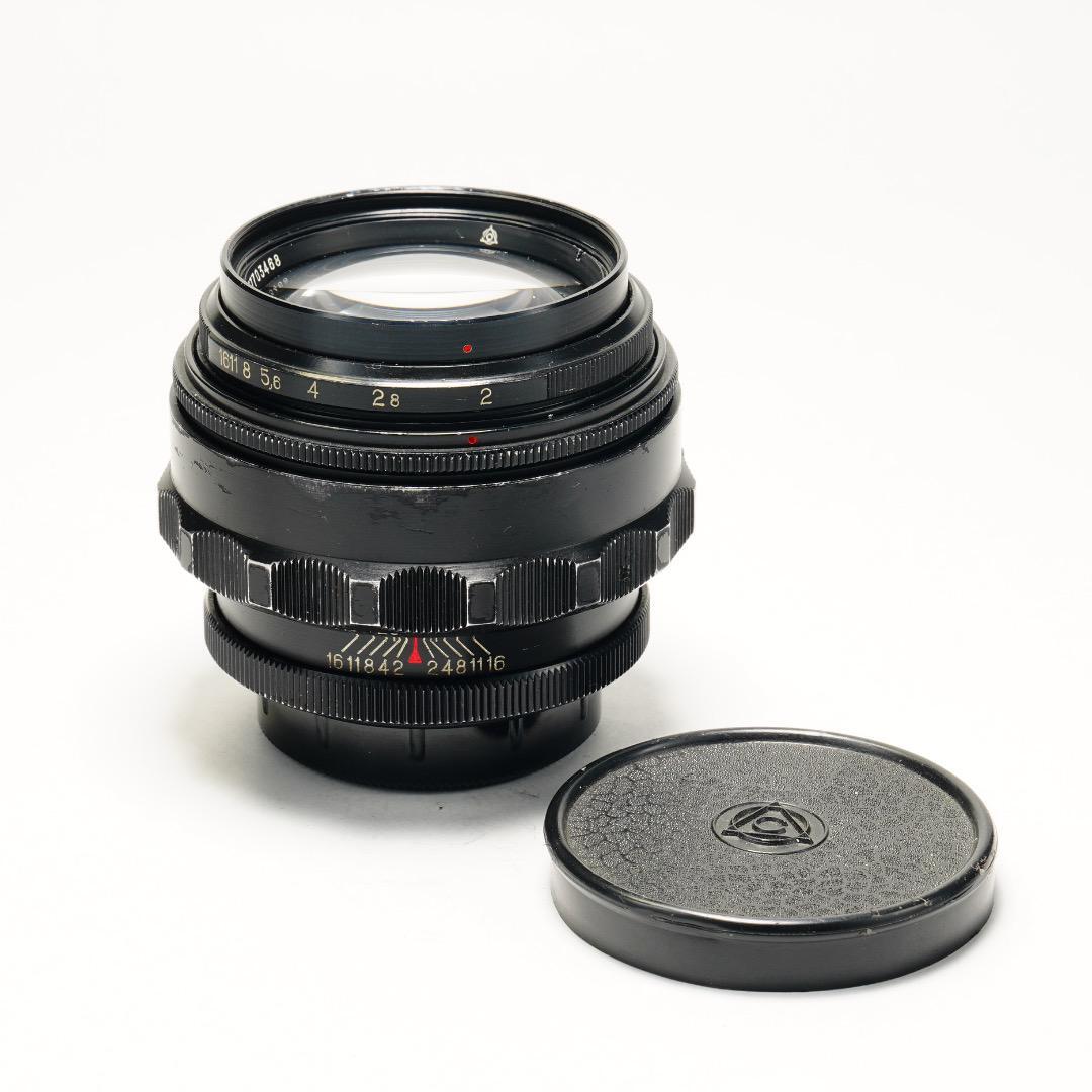 2025年最新】Yahoo!オークション -jupiter 9 85の中古品・新品 2025年最新】Yahoo!オークション -jupiter 9 85の中古品・新品