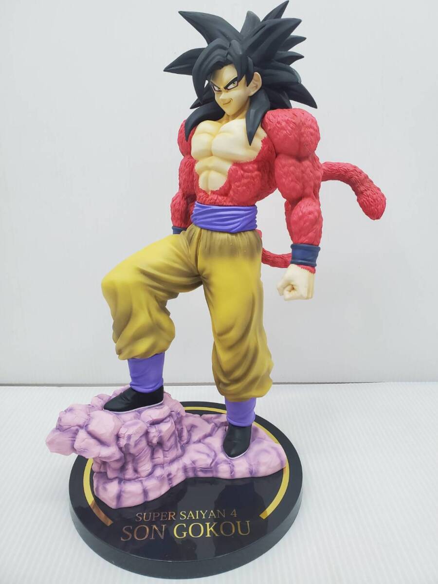 Yahoo!オークション -「フィギュアーツzero ex スーパーサイヤ人 Yahoo!オークション -「フィギュアーツzero ex スーパーサイヤ人