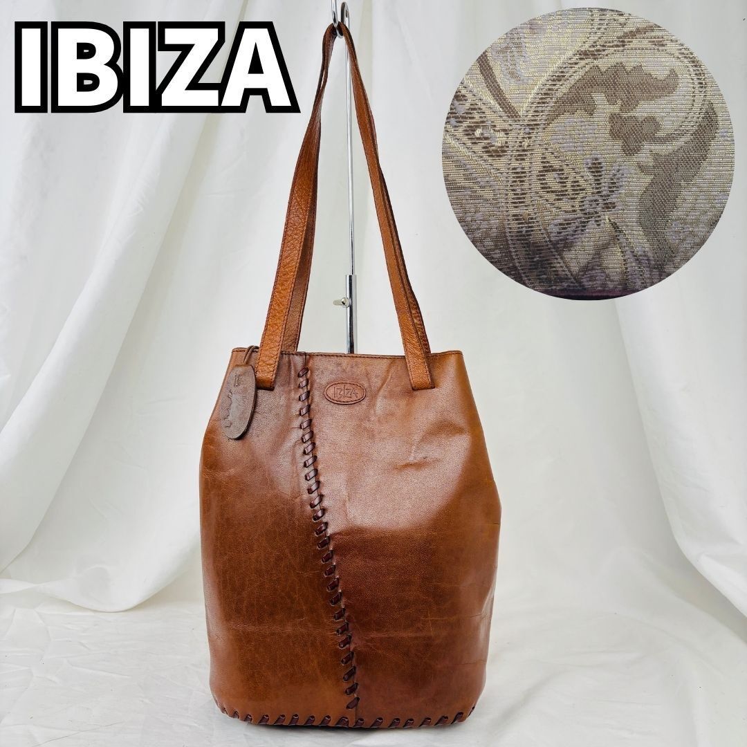 2025年最新】Yahoo!オークション -イビザ ibiza バッグ 2025年最新】Yahoo!オークション -イビザ ibiza バッグ