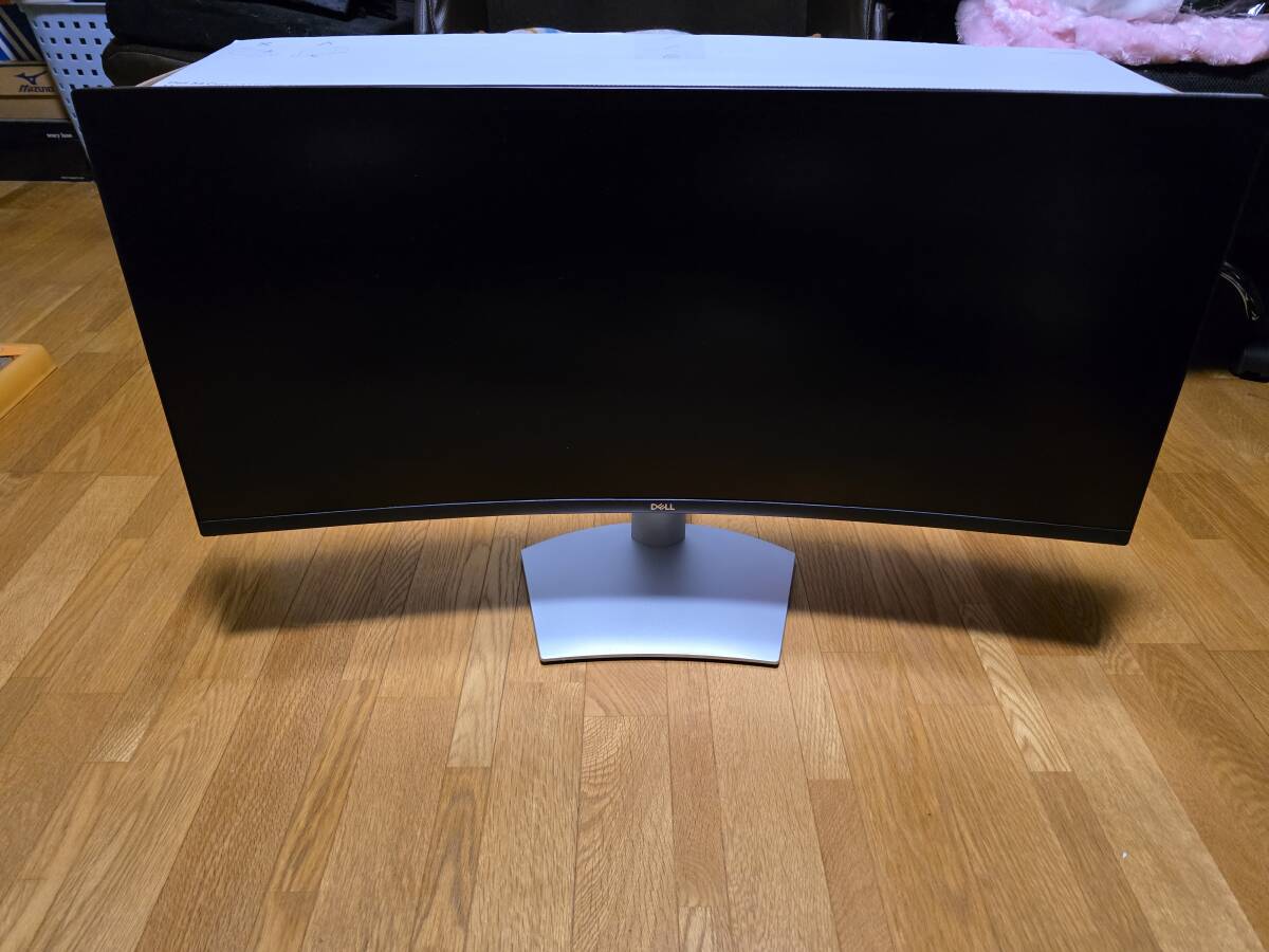 Yahoo!オークション -「s3423dwc」の落札相場・落札価格 Yahoo!オークション -「s3423dwc」の落札相場・落札価格