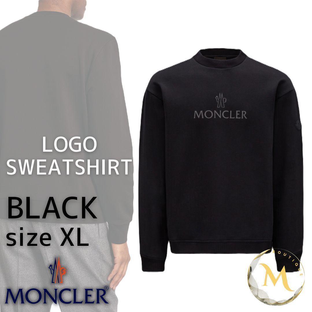 2025年最新】Yahoo!オークション -「スウェット xl」(MONCLER)の 2025年最新】Yahoo!オークション -「スウェット xl」(MONCLER)の