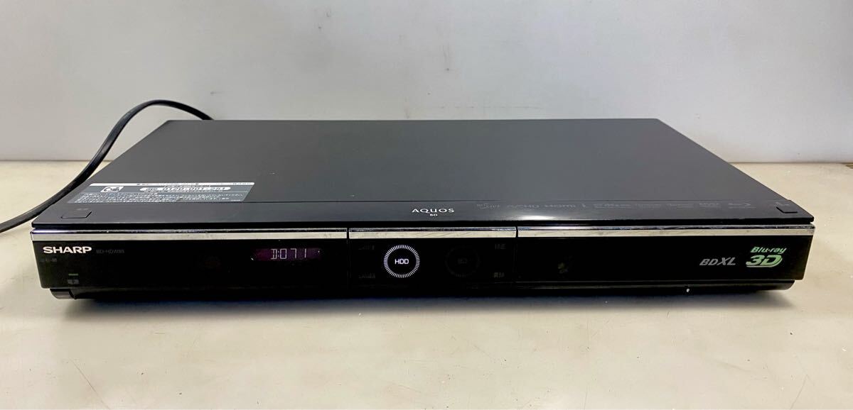 Yahoo!オークション -「bd-hdw80」の落札相場・落札価格 Yahoo!オークション -「bd-hdw80」の落札相場・落札価格