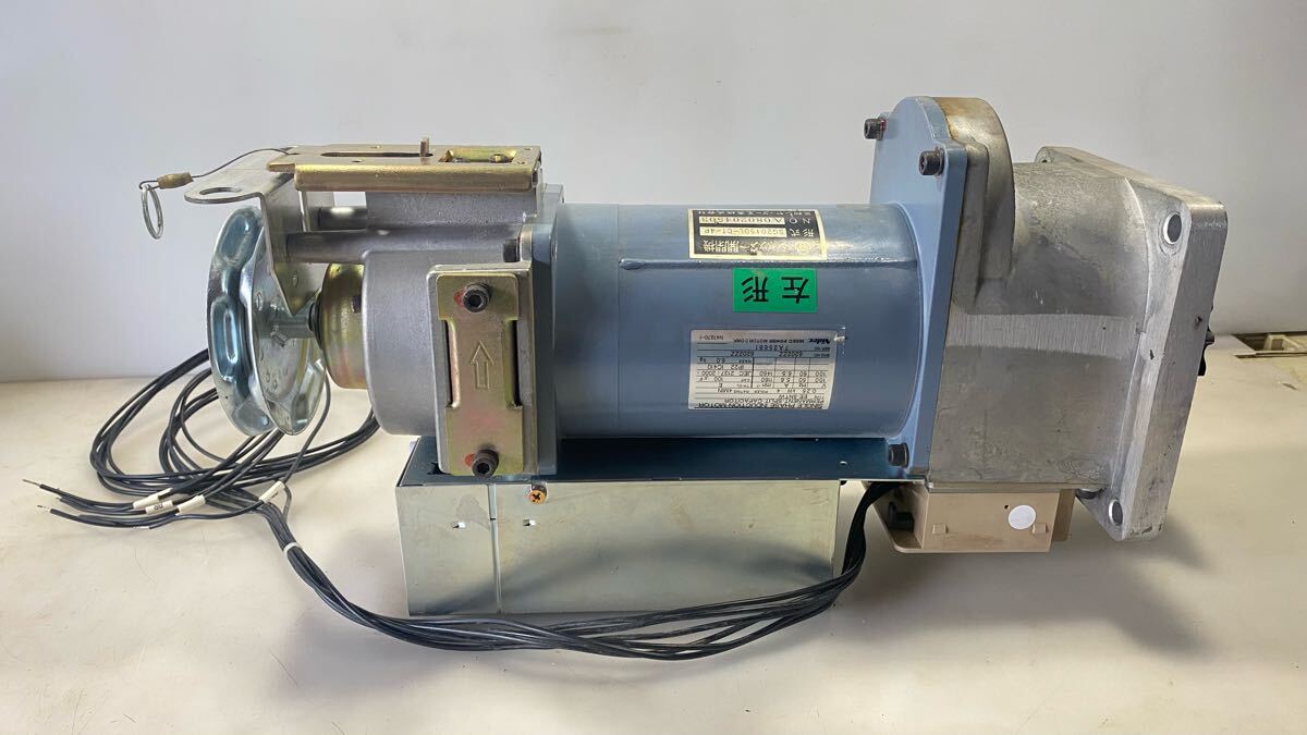 三和シャッター開閉機の値段と価格推移は?|1件の売買データ 三和シャッター開閉機の値段と価格推移は?|1件の売買データ