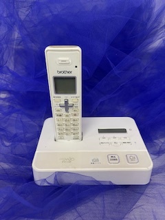 2025年最新】Yahoo!オークション -brother ブラザー 子機の中古 2025年最新】Yahoo!オークション -brother ブラザー 子機の中古