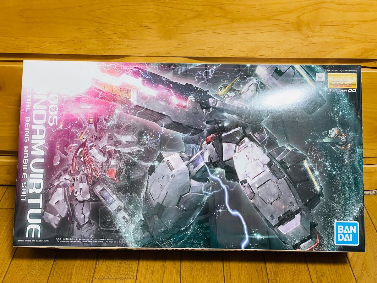 Yahoo!オークション -「ガンダムヴァーチェ」(機動戦士ガンダム Yahoo!オークション -「ガンダムヴァーチェ」(機動戦士ガンダム