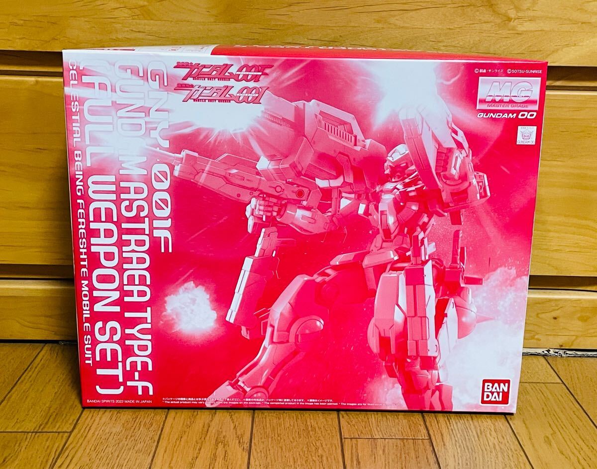 Yahoo!オークション -「ガンプラ 未組立」(機動戦士ガンダムOO Yahoo!オークション -「ガンプラ 未組立」(機動戦士ガンダムOO