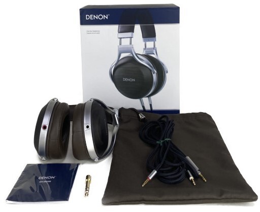 2025年最新】Yahoo!オークション -ah d5200の中古品・新品・未 2025年最新】Yahoo!オークション -ah d5200の中古品・新品・未