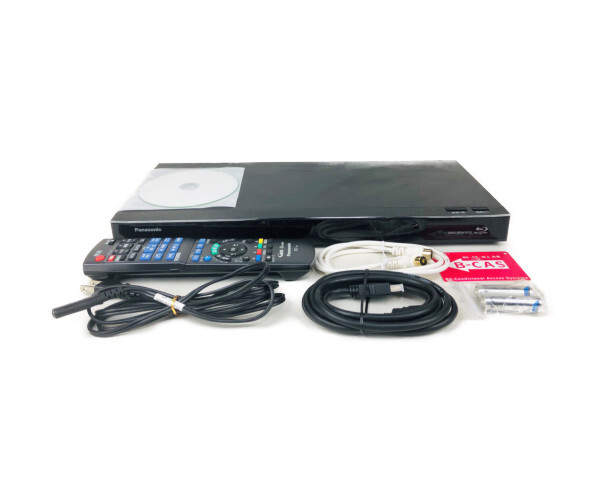 2025年最新】Yahoo!オークション -dmr-brw1010の中古品・新品 2025年最新】Yahoo!オークション -dmr-brw1010の中古品・新品