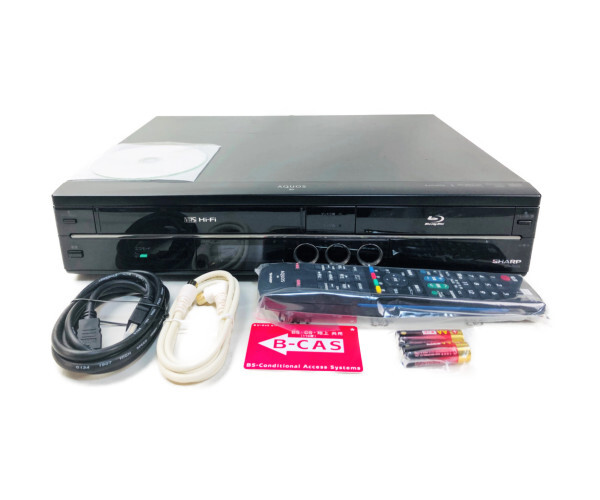 2025年最新】Yahoo!オークション -bd-hdv22の中古品・新品・未 2025年最新】Yahoo!オークション -bd-hdv22の中古品・新品・未