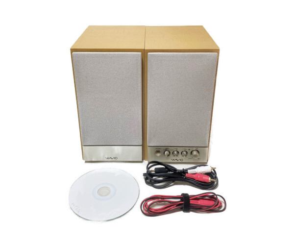 2025年最新】Yahoo!オークション -gx-d90の中古品・新品・未使用 2025年最新】Yahoo!オークション -gx-d90の中古品・新品・未使用