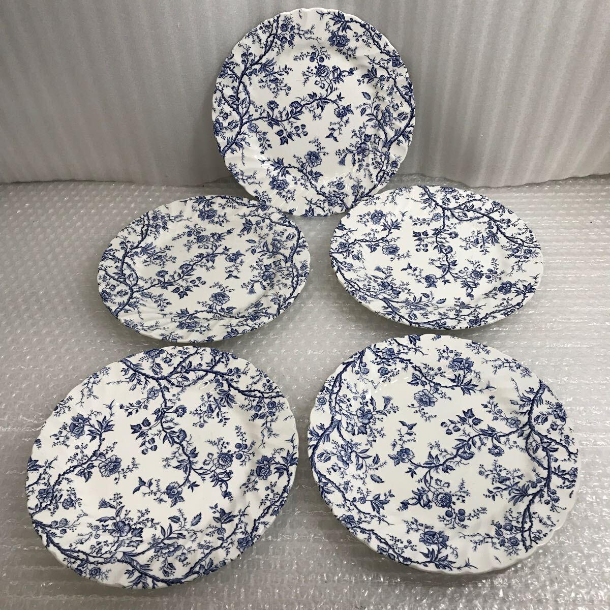 Yahoo!オークション -「ジョンソンブラザーズ 食器」(キッチン Yahoo!オークション -「ジョンソンブラザーズ 食器」(キッチン