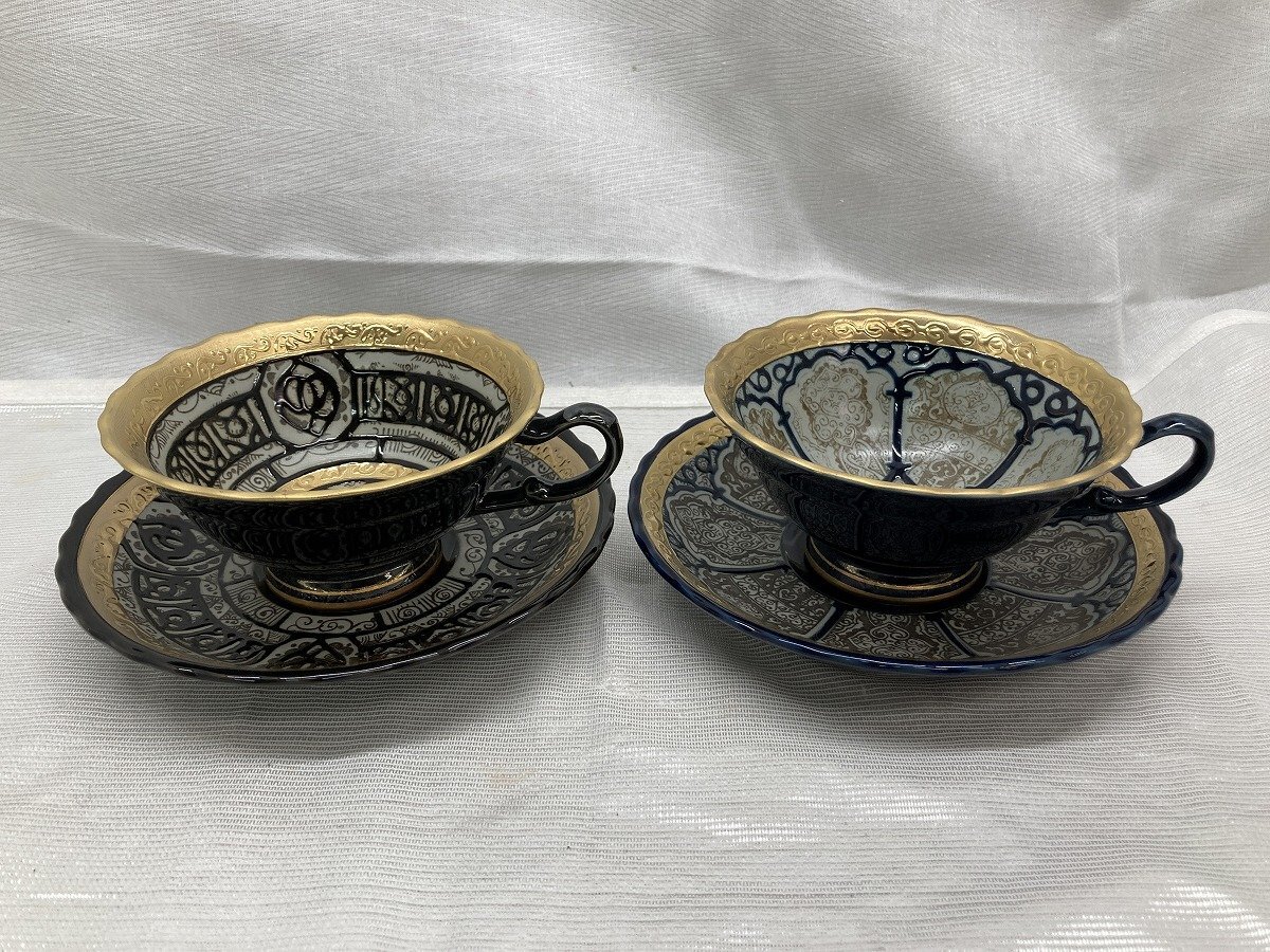 Yahoo!オークション -「eclectique カイカイ」(洋食器) (食器)の Yahoo!オークション -「eclectique カイカイ」(洋食器) (食器)の