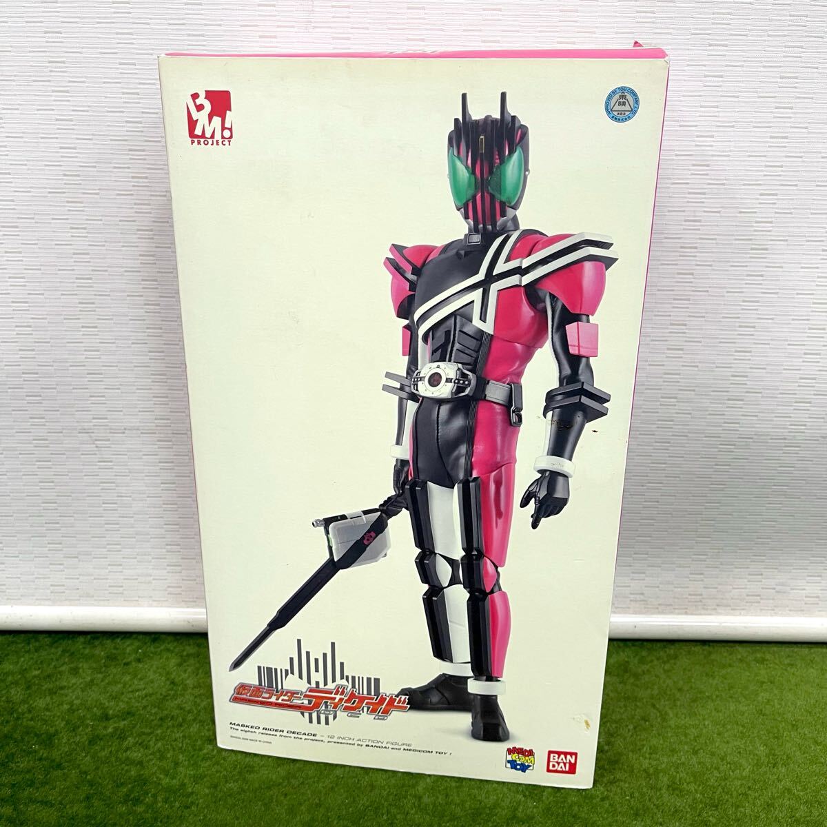 2025年最新】Yahoo!オークション - 仮面ライダー(特撮