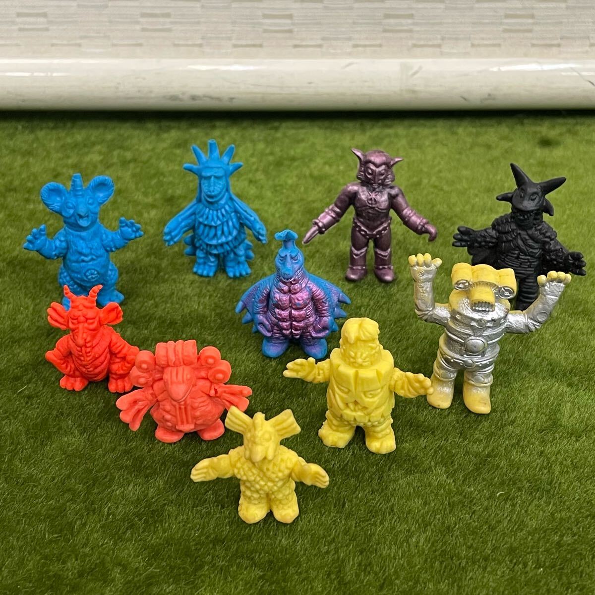2025年最新】Yahoo!オークション -#モチロンの中古品・新品・未 2025年最新】Yahoo!オークション -#モチロンの中古品・新品・未