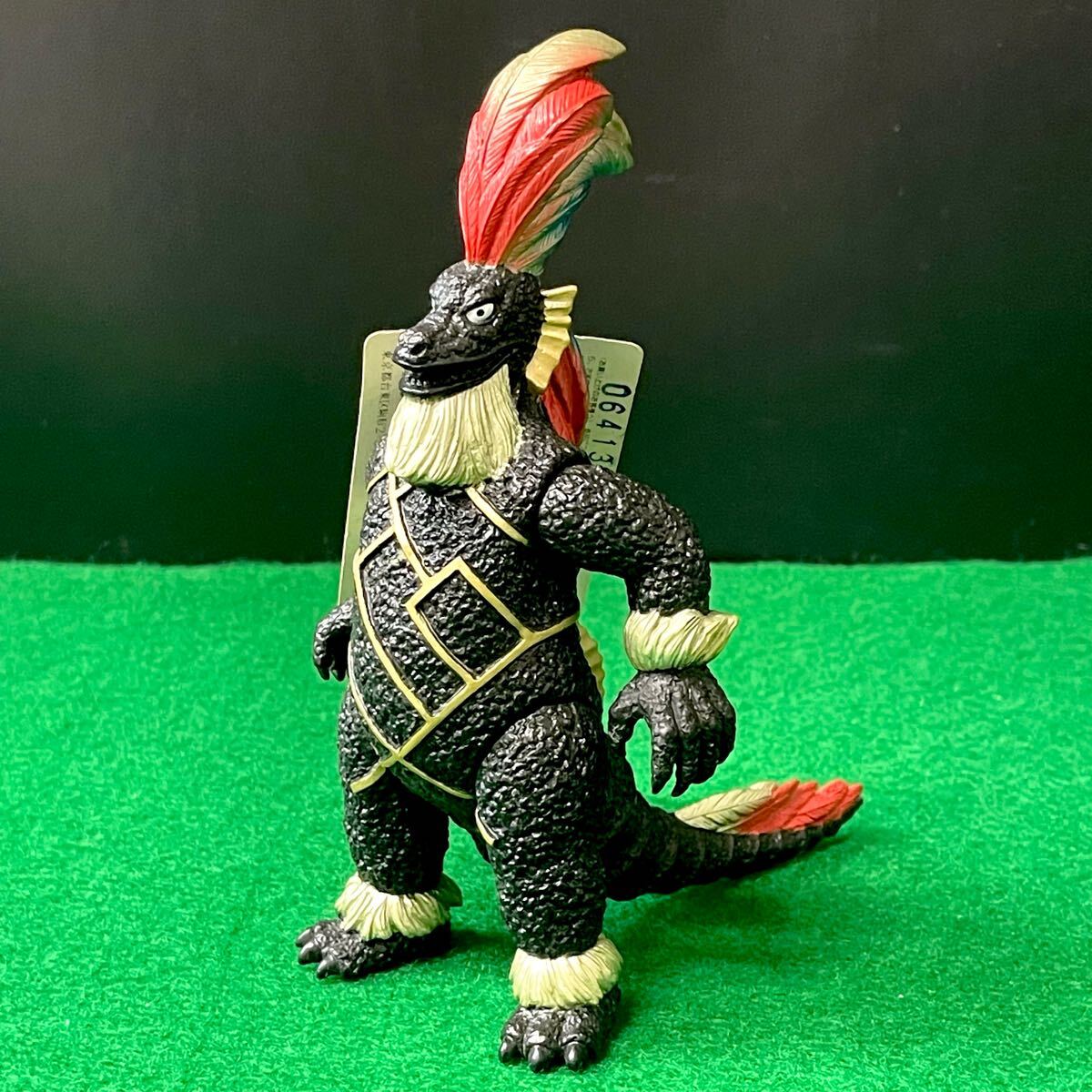 2025年最新】Yahoo!オークション -ウルトラマンソフビ1983の中古