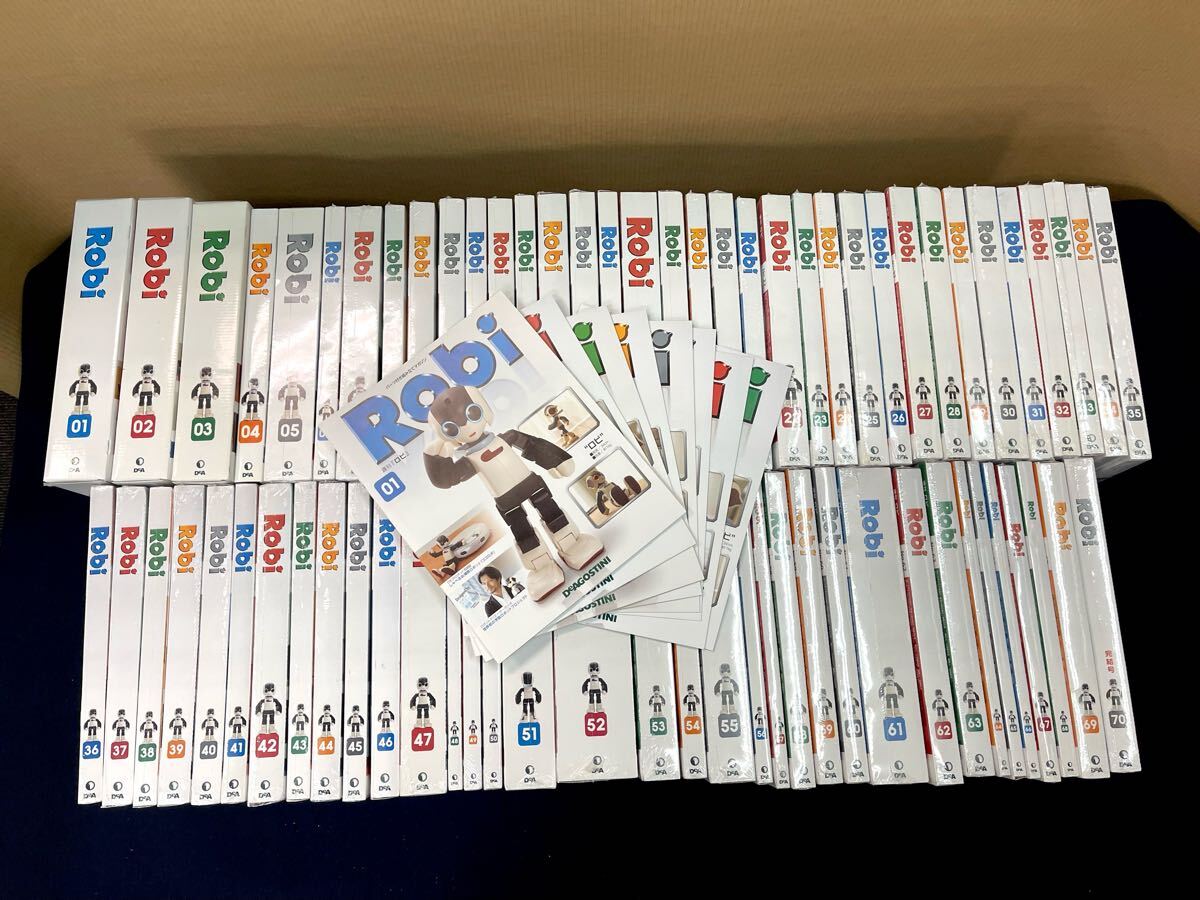 2025年最新】Yahoo!オークション -ロビ(本、雑誌)の中古品・新品 2025年最新】Yahoo!オークション -ロビ(本、雑誌)の中古品・新品