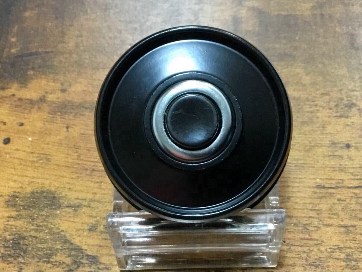 Yahoo!オークション -「カーディナル4 スプール」(スピニング Yahoo!オークション -「カーディナル4 スプール」(スピニング