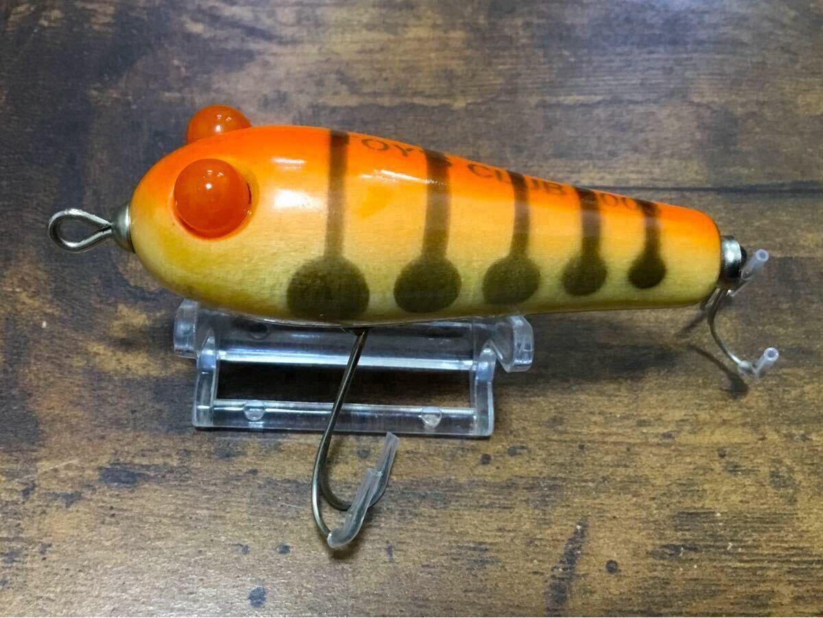Yahoo!オークション -「frog toy's」の落札相場・落札価格 Yahoo!オークション -「frog toy's」の落札相場・落札価格