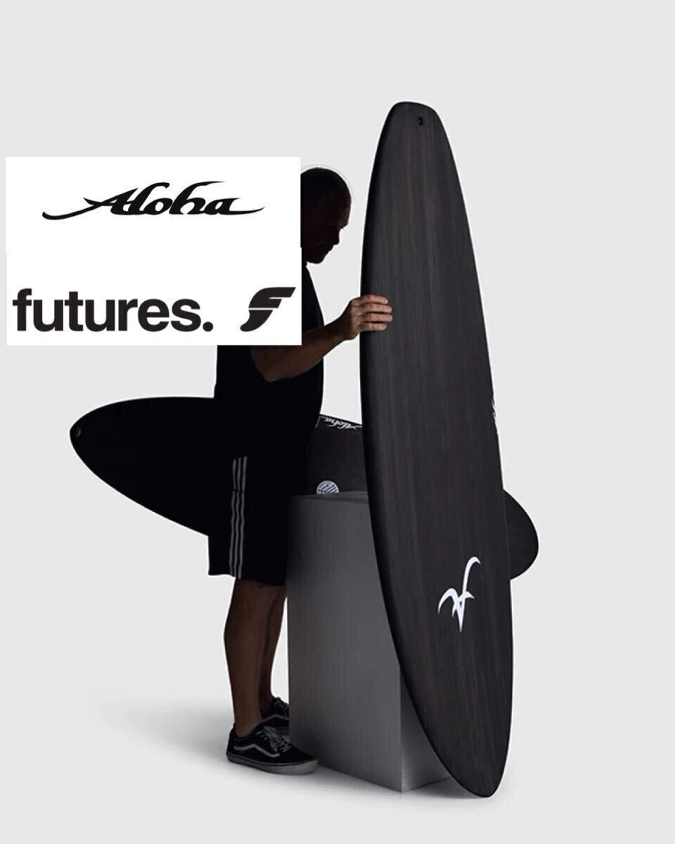 2025年最新】Yahoo!オークション -#aloha(ボード)の中古品・新品 2025年最新】Yahoo!オークション -#aloha(ボード)の中古品・新品