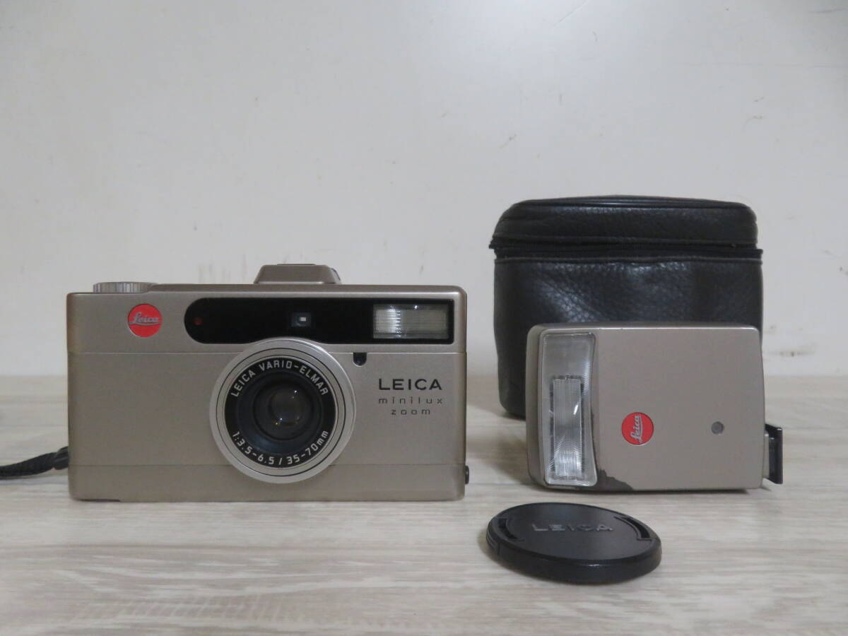 Yahoo!オークション -「leica mini zoom vario-elmar」の落札 Yahoo!オークション -「leica mini zoom vario-elmar」の落札